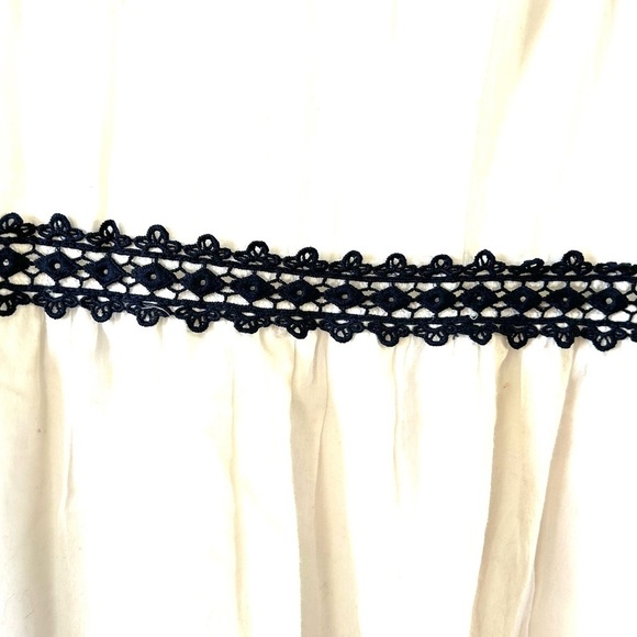 Altar'd State casual dress size small - Picture 3 of 5